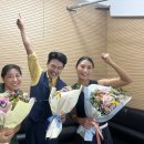 한국전력과 함께하는 희망 사랑 나눔 콘서트 | 한국전력과 함께하는 &lt;2025 희망 사랑 나눔 콘서트&gt; with 하이톤심포니오케스트라