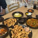 서구-52 | 부산 중국집 맛집 ,토성동맛집 추천 52년전통 2대째 내려오는 &#39;해양각&#39; 찐 후기