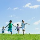 선유동체육시설 이미지