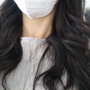 경미용실 이미지