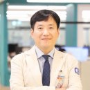 원성헬스 이미지
