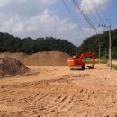 지금관광농원 이미지