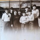 담양 신사와 칼국수 담양본점 이미지