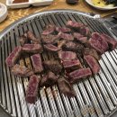 미소찬치과의원 이미지