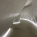 스시미로