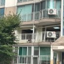 용산-현장-1999 이미지