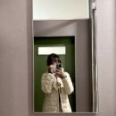 투브로우즈&셀스테틱 둔산점 | 투브로우즈 둔산동왁싱 피부관리 추천
