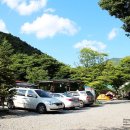 인오캠핑장 이미지