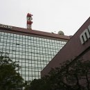 MBC울산문화방송 이미지