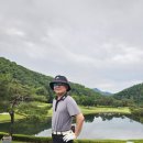 동서울레스피아 골프&리조트