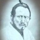 봉기목장 이미지