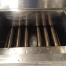 수원-0688 이미지