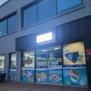 공룡당구클럽 이미지