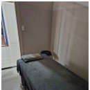 보건바우처안마원 이미지