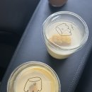 엄다목장 이미지