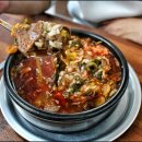 우성회관 이미지