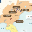 발해 이미지