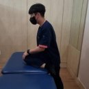 세민스포츠 네이버블로그