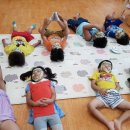 서부병설유치원 이미지