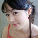 헤어아떼 이미지