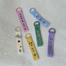 생활자수를 배워봅시다 | 컴퓨터자수 배우기 수업 서울 서대문 자수잇다 공방