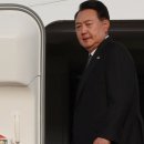 [속보]군인권센터 "대통령 전용기, 오늘 오전 10시쯤 서울공항 이륙" 이미지