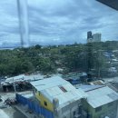 오색약국 | 세부여행 | 막탄뉴타운거리 • 기념품쇼핑 • 세부네컷 • 풍류정 • 망고트리 • 머큐리약국 • 츄비츄비