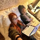 이브헤어 이미지