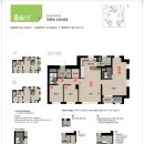 라인플러스공인중개사사무소 이미지