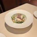 도산 소개팅 파스타 맛집 이태리국시 내돈내산 후기