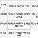 두드림공부방 - 사천시 북문길 43 | 대출(희망두드림) 후기