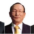 45컴퍼니