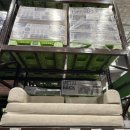 트레이더스 홀세일 클럽 연산점 이미지