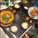 공덕축산 이미지