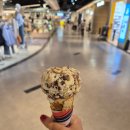 버팔로 복싱 | 9월 일상. 하늘은 높고 나는 배고프다.