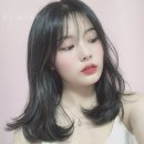 준오헤어 신논현역점 이미지