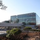 청소년문화센터 작은도서관 이미지