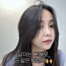 리에딧