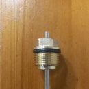 용산-이촌-201 이미지