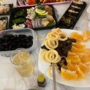 이마트에브리데이 맥주 추천 산후안발포주 가성비맥주