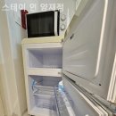 스테이 인 공간 이미지