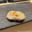 대치어린이집 | 스시소라 대치점 런치 서울 가성비 미들급 오마카세 내돈내산 후기