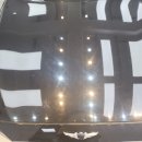 키다리광택 이미지