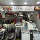 달과육펜스 이미지