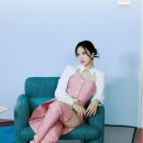지티에스엠 네이버블로그
