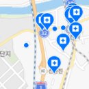 큰숲맑은샘치과의원 이미지