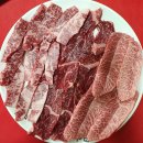 의령맛집 이미지