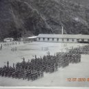 태백기계공고 이미지