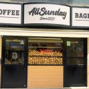 동래구청 이미지