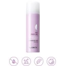 애니브리즈 이미지